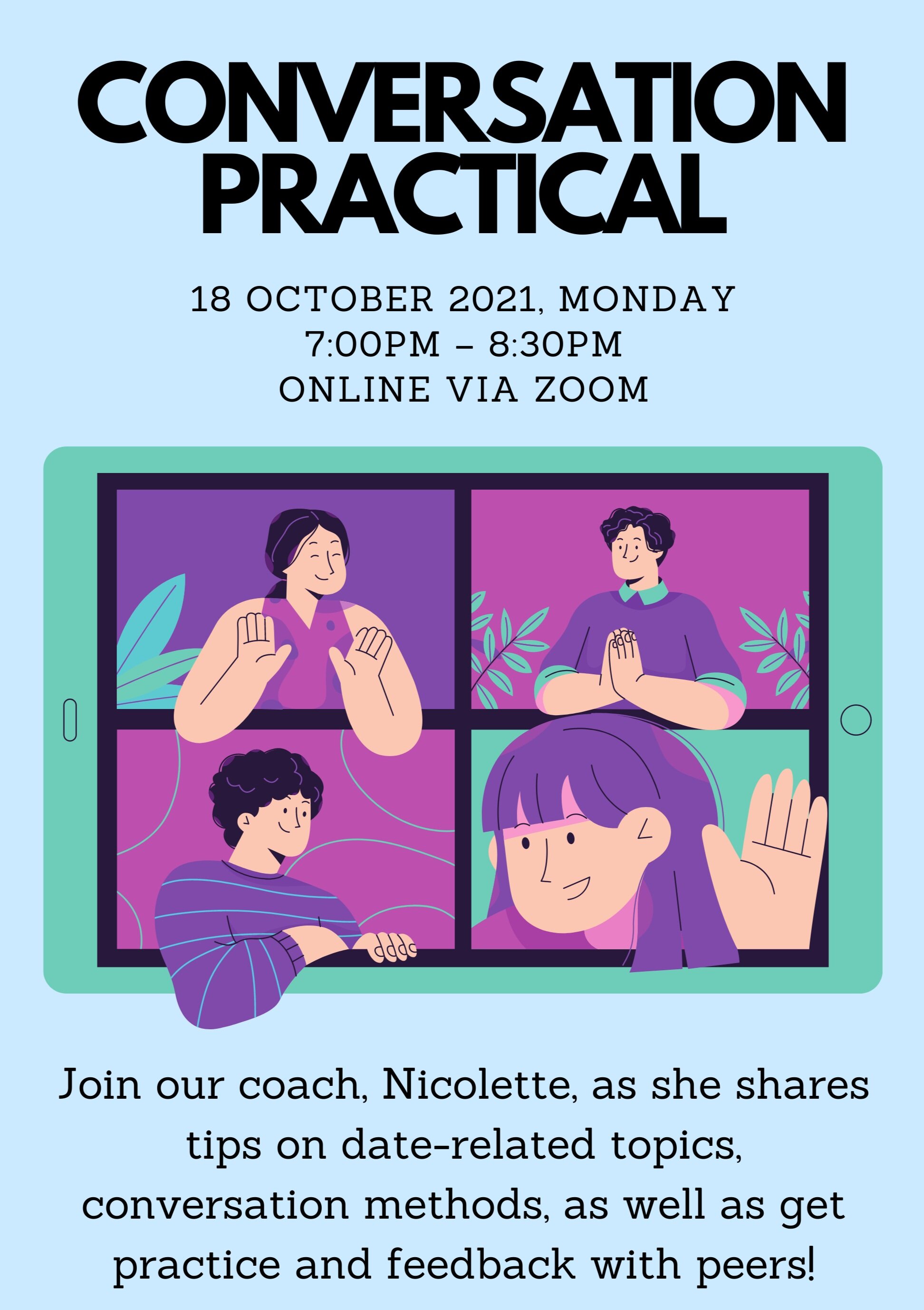 Group Coaching Session Posters (2).png
