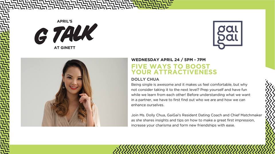 gtalk 21apr19.jpg