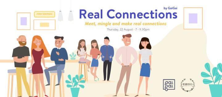real connections 22 aug19.jpg