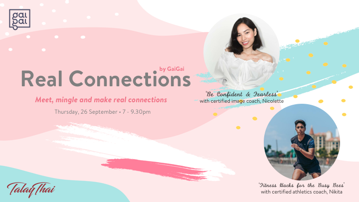 real_connections__26sep19l.png